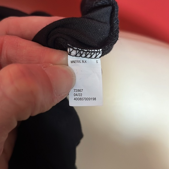 New Nine West black top - Picture 7 of 13